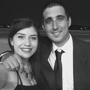 Meet your Posher, Belu